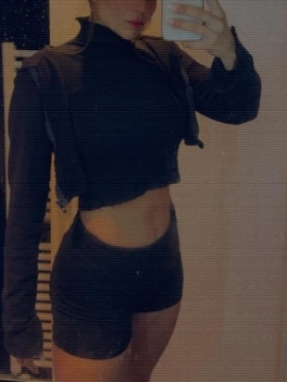 escort image