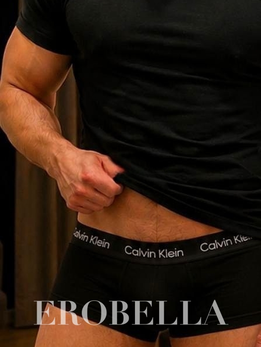 Photo #1