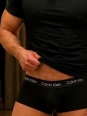 Photo #1