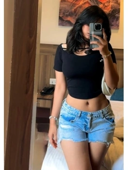 escort image