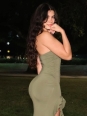 Photo #1