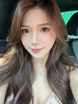 escort image