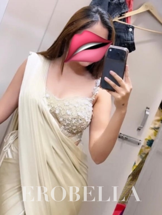 Photo #1