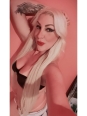Photo #1