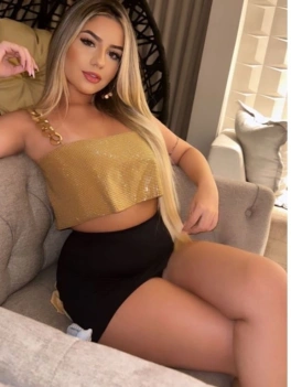 escort image