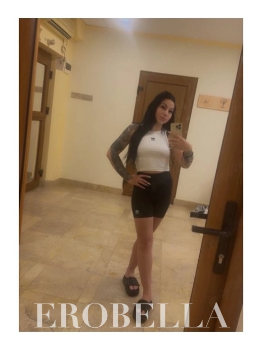 Photo #1