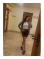 Photo #1