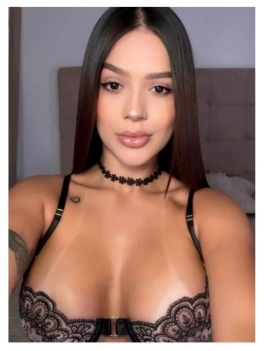 escort image