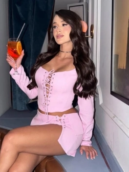 escort image