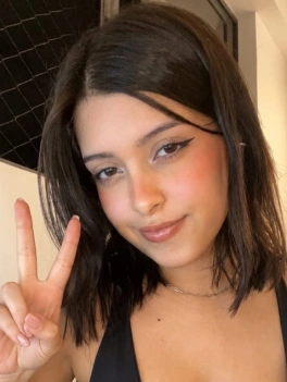 escort image