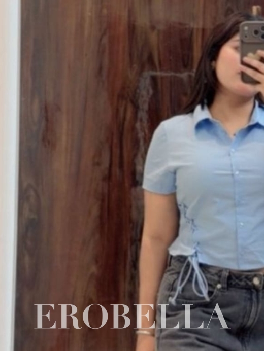 Photo #1