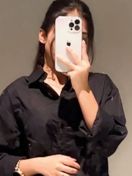 escort image