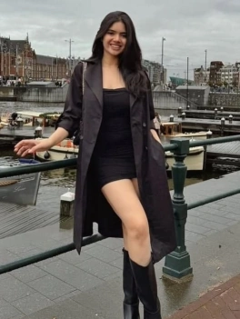 escort image