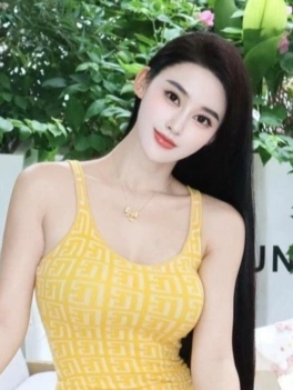 escort image