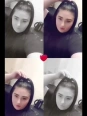 Free <br> Videos