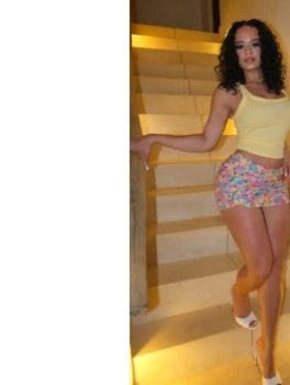 escort image