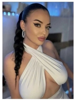 escort image