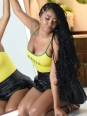 Photo #1