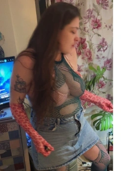escort image