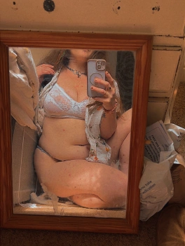escort image