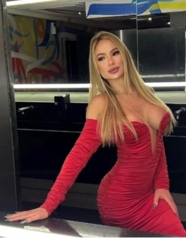 escort image