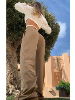 escort image