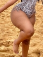 Photo #1