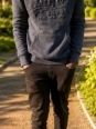Photo #1