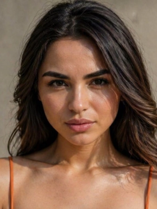 escort image