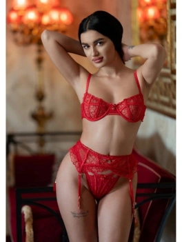 escort image