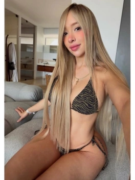 escort image