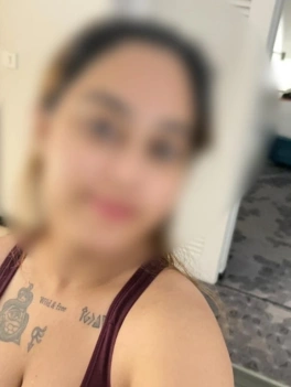escort image