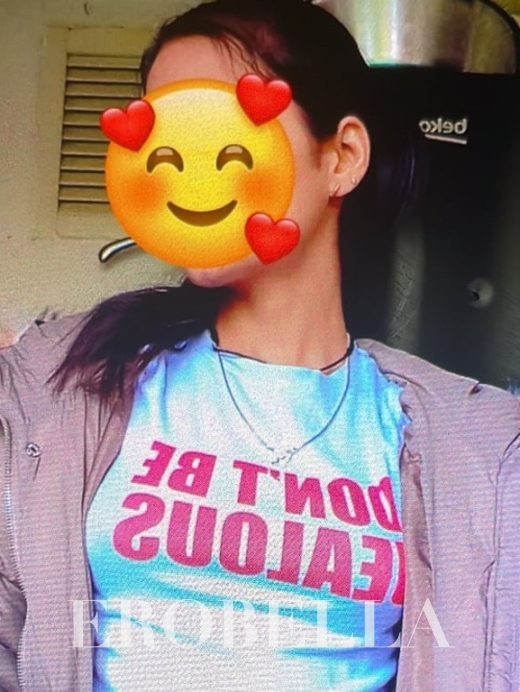 Photo #1