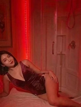 escort image