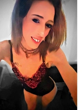 escort image