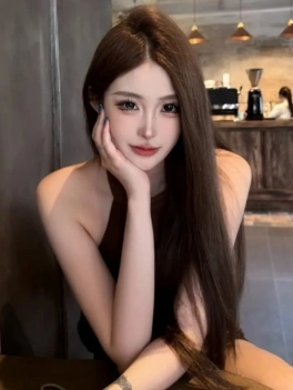 escort image