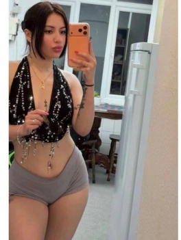 escort image
