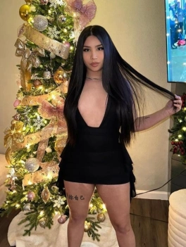 escort image