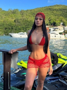 escort image