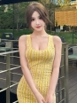 Photo #1