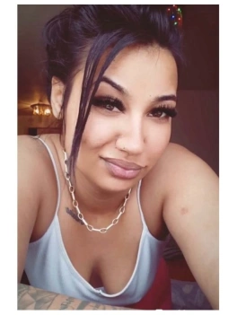 escort image