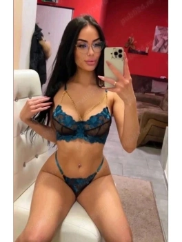 escort image
