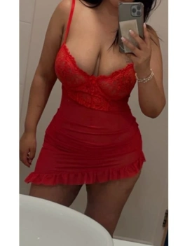 escort image