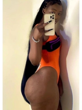 escort image