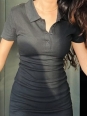 Photo #1