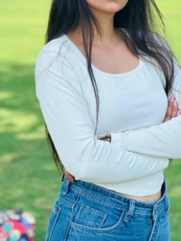 escort image