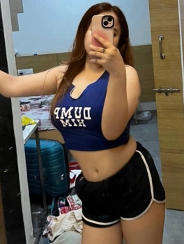escort image