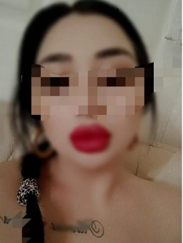 escort image