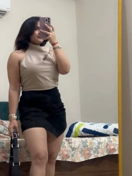 escort image