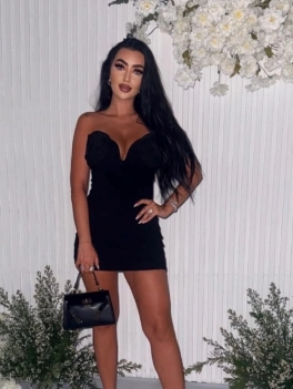 escort image
